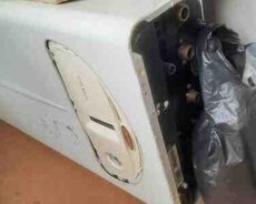 Kombi İmmergas
