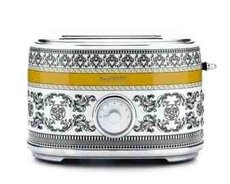 Berghoff Royal tosteri (7960022)
