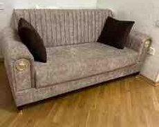 Divan