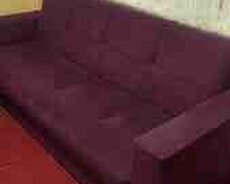 Divan