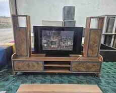 TV stend