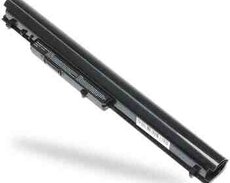 HP 250 G3 batareyası