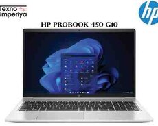 HP ProBook 450 G10 (816A0EA)