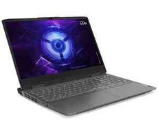Lenovo LOQ 15IAX9 (83LK0001US)
