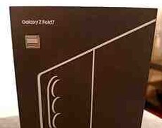 Samsung Galaxy Z Fold 7 Blue Shadow 512GB, 12GB