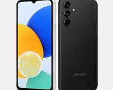 Samsung Galaxy A26 5G White 256GB, 8GB