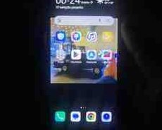 Huawei Y5 (2019) Sapphire Blue 32GB, 2GB