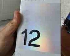 OPPO Reno 12 Pro 5G 12GB, 512GB