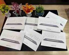 Samsung Galaxy Tab S10 FE