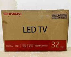 Televizor Shivaki 32