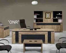 Ofis mebeli