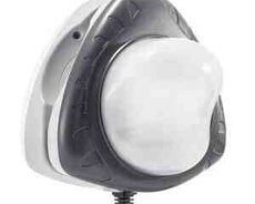 LED İşıqlandırma İntex 28698