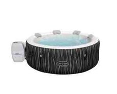 Hovuz Bestway 60059
