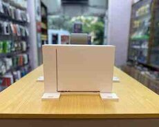 Apple Macbook Air 13.6 inch M3 chip 24, 512 gb