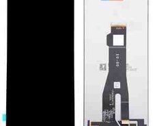 Honor X7B ekranı