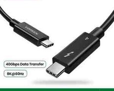 Adapter kabeli