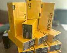 Xiaomi Poco C71 Gold 64GB, 3GB