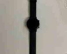 Huawei Watch GT Black