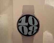Samsung Galaxy Watch 6 Graphite 44mm
