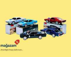 Wster Rero car speaker n2