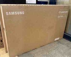 Televizor Samsung 43DU7100