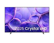 Televizor Samsung UE55U8000FUXRU