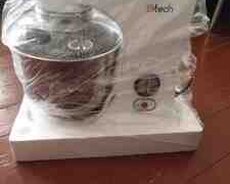 Mikser Gtech