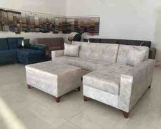 Künc divan