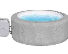 Cakuzi Bestway 60065
