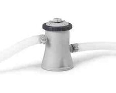 Filter İntex 28602