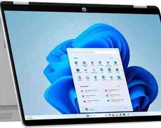 HP OmniBook 5 Flip 14-fp0013dx