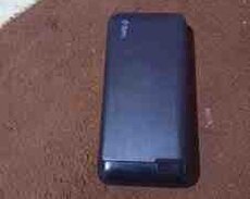 Powerbank