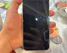 Apple iPhone 13 Blue 128GB, 4GB