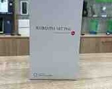 Xiaomi 14T Pro Titan Black 512GB, 12GB