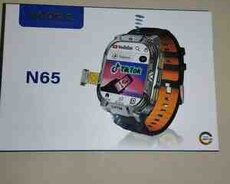 Smart saat
