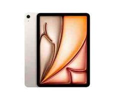 Apple iPad Air 11 M3 128 Starlight