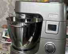 Kombayn Kenwood