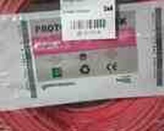 Kabel