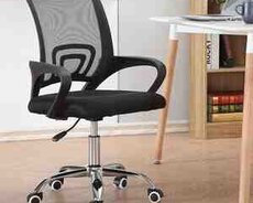 Ofis kresloları