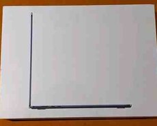 Apple MacBook Air 15 inch M3 24GB, 512GB