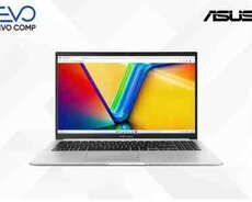 Noutbuk Asus VivoBook 15 X1502VA-BQ949 90NB10T2-M01990