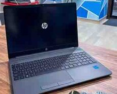 Noutbuk HP Pavilion 1335U