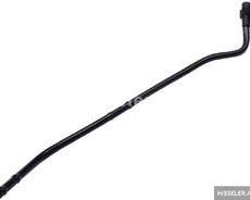 Chevrolet Cruze 1.6-1.8 baçokun trupkası