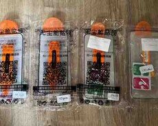 Apple iPhone 17, 17, Air, 17, Pro, 17, Pro Max şüşələri