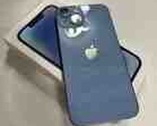 Apple iPhone 14 Blue 128GB, 6GB