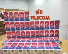 Xiaomi Redmi 15C Moonlight Blue 256GB, 8GB
