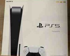 Sony Playstation 5 Slim 1TB