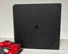 Sony Playstation 4 Slim 500GB