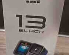 Videokamera Go Pro 13 Black Edition