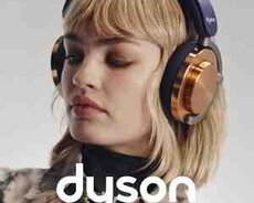 Bluetooth qulaqlıq